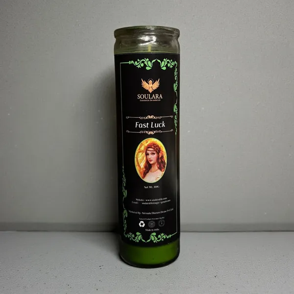 Fast_Luck_Magic_Jar_Candle